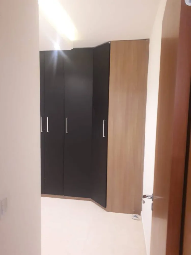 Casa, 2 quartos - Foto 11