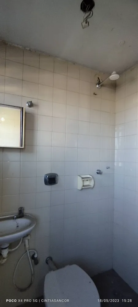 Casa, 2 quartos - Foto 18