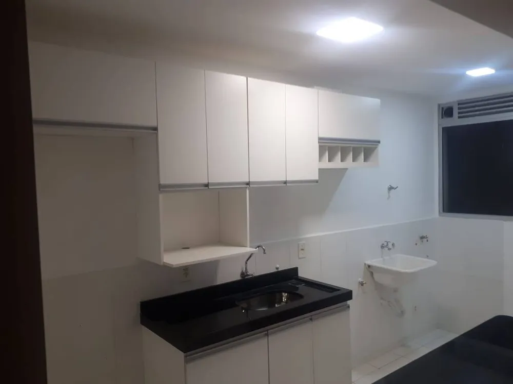 Casa, 2 quartos - Foto 7