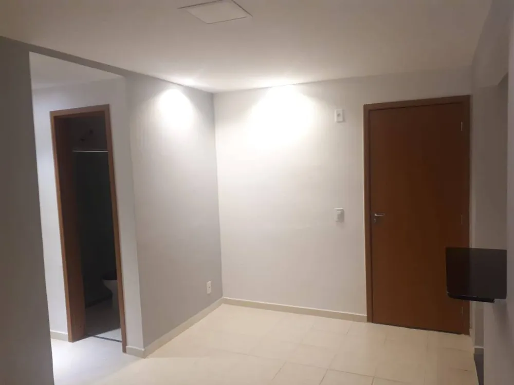 Casa, 2 quartos - Foto 19