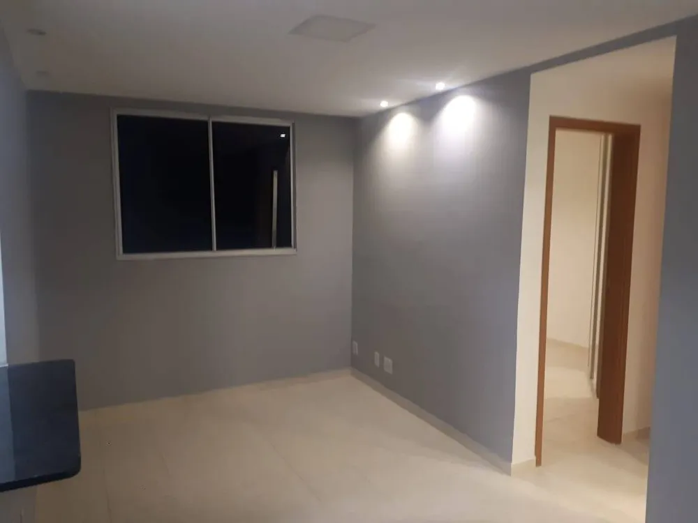 Casa, 2 quartos - Foto 17