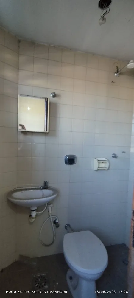 Casa, 2 quartos - Foto 3