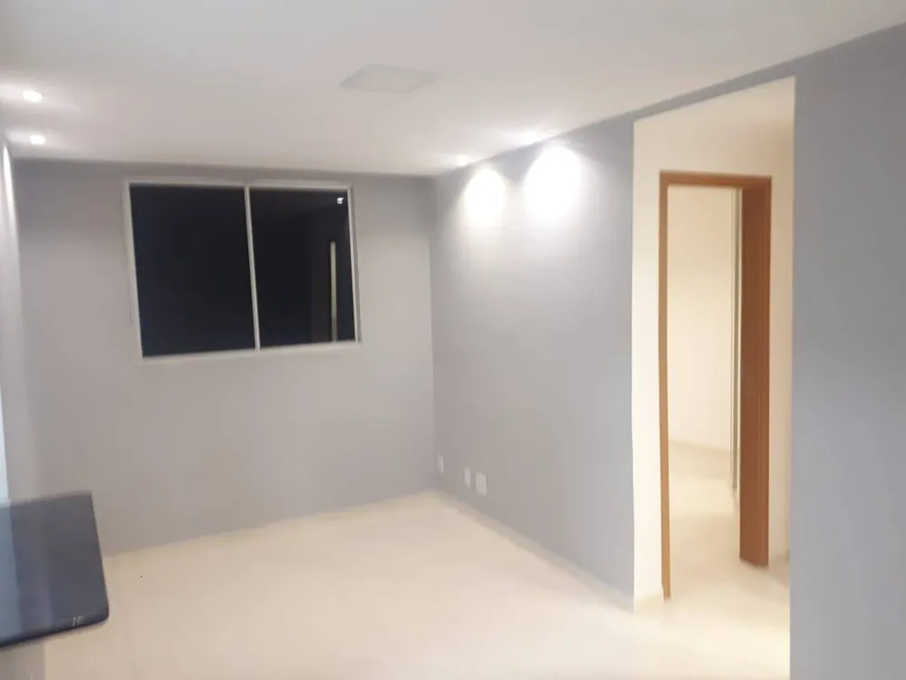 Casa, 2 quartos - Foto 4