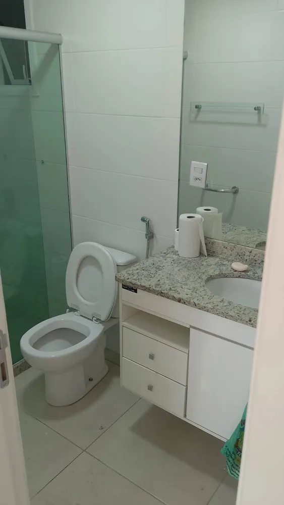 Apartamento, 1 quarto - Foto 6