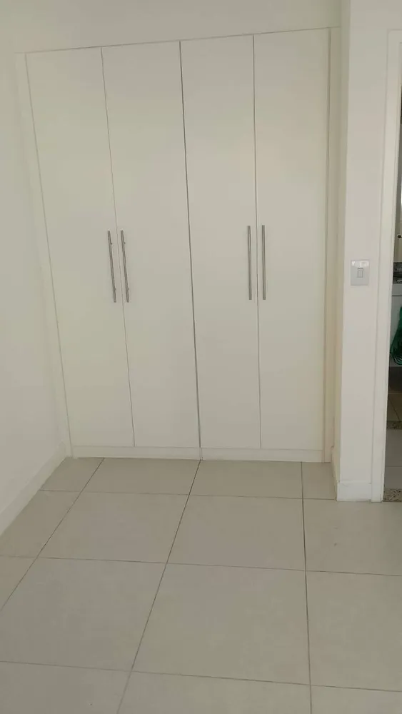 Apartamento, 1 quarto - Foto 4