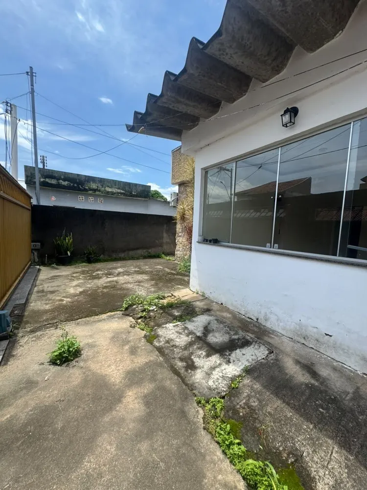 Casa, 2 quartos, 160 m² - Foto 3