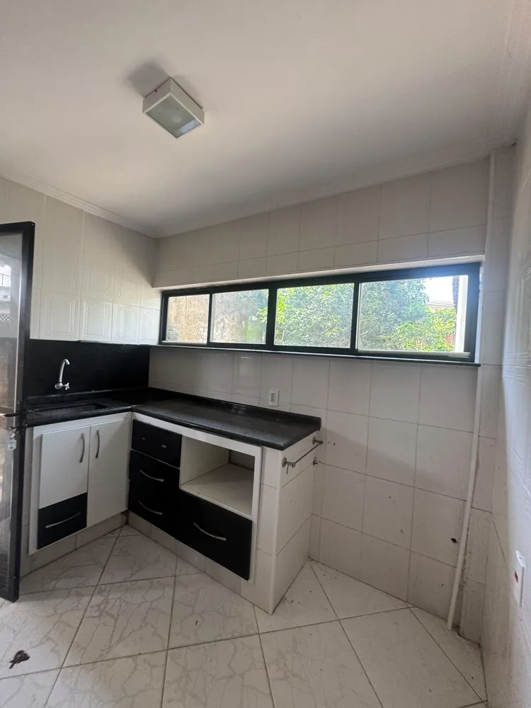 Casa, 2 quartos, 160 m² - Foto 2