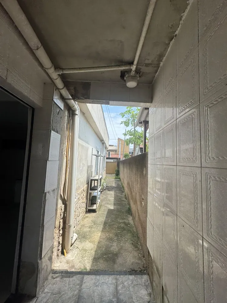 Casa, 2 quartos, 160 m² - Foto 8