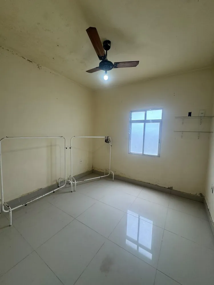Casa, 2 quartos, 160 m² - Foto 6
