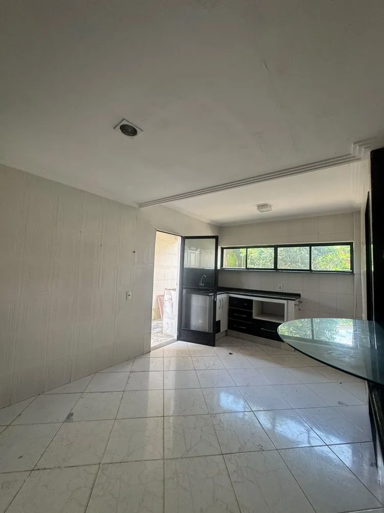 Casa, 2 quartos, 160 m² - Foto 7