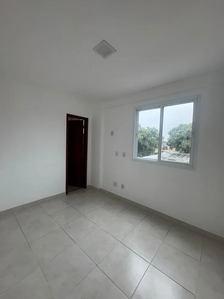 Casa, 2 quartos, 160 m² - Foto 4