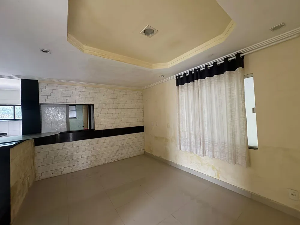 Casa, 2 quartos, 160 m² - Foto 1