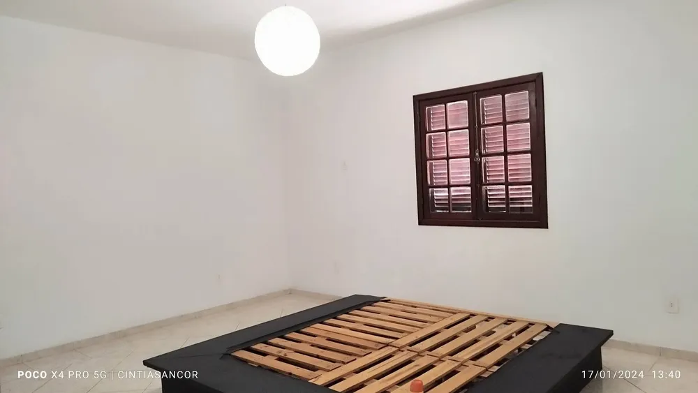 Casa, 4 quartos, 220 m² - Foto 22