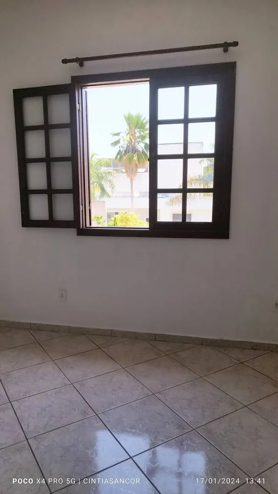 Casa, 4 quartos, 220 m² - Foto 23