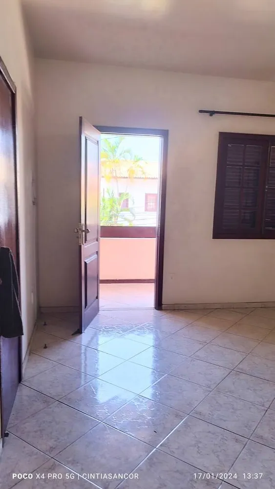 Casa, 4 quartos, 220 m² - Foto 18
