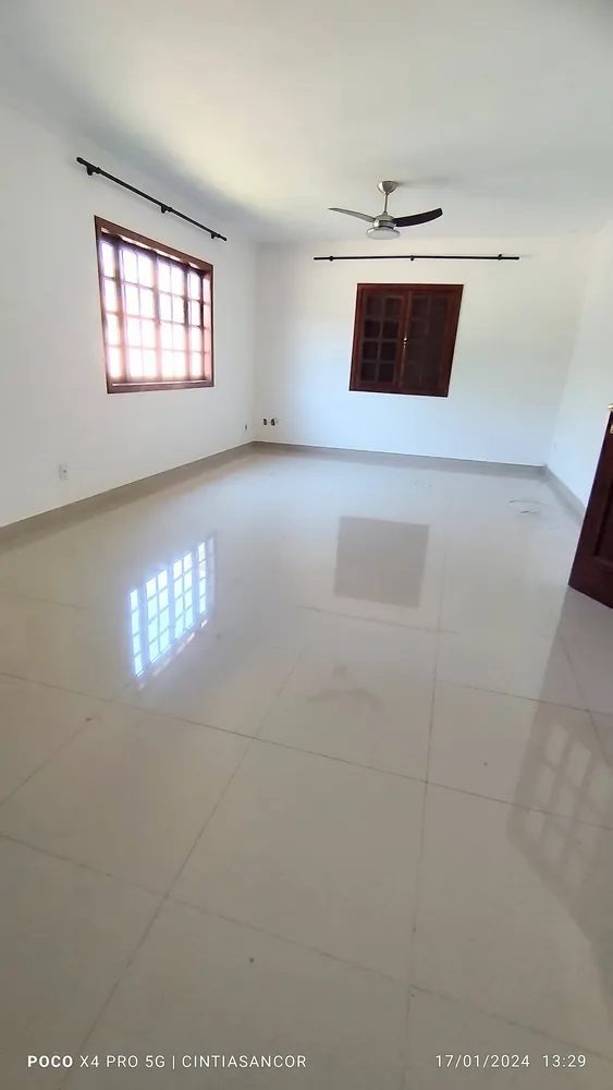 Casa, 4 quartos, 220 m² - Foto 8