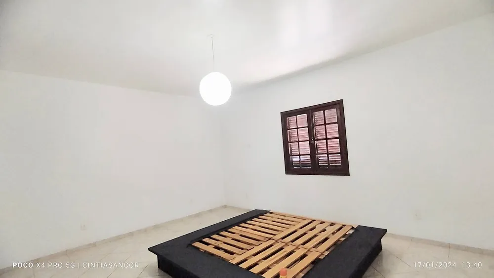 Casa, 4 quartos, 220 m² - Foto 21