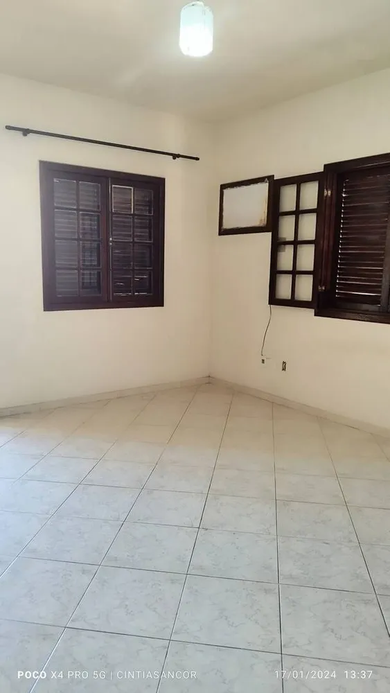 Casa, 4 quartos, 220 m² - Foto 17
