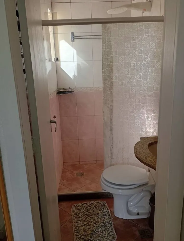 Apartamento, 1 quarto - Foto 6