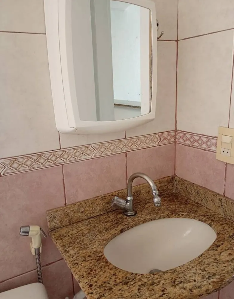 Apartamento, 1 quarto - Foto 4
