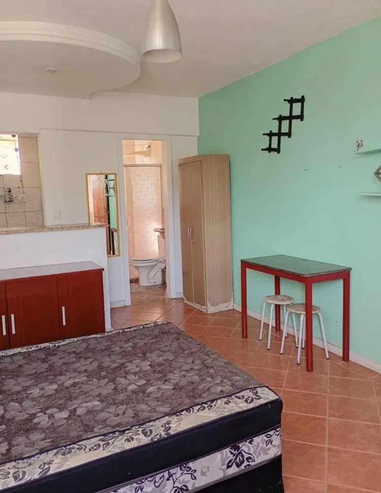 Apartamento, 1 quarto - Foto 7