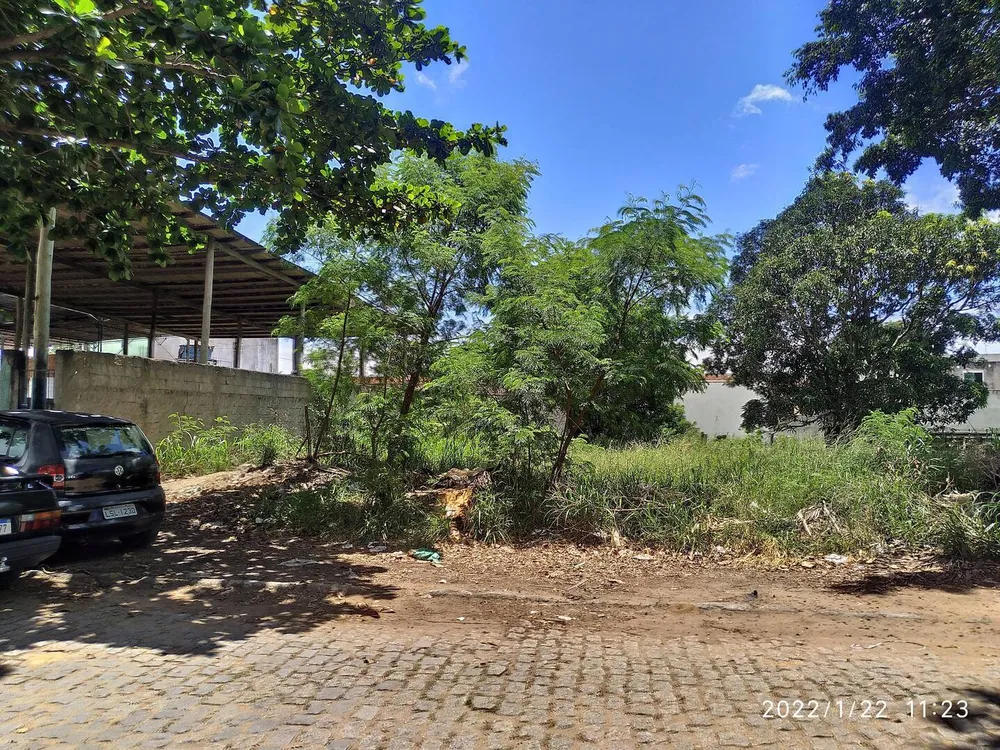 Terreno - Foto 5