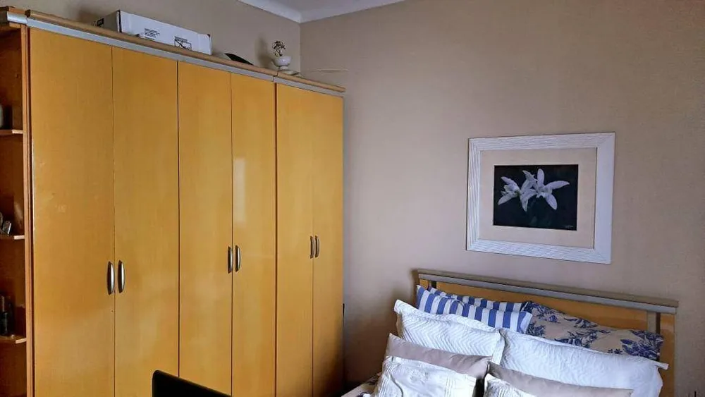 Casa, 3 quartos, 250 m² - Foto 12