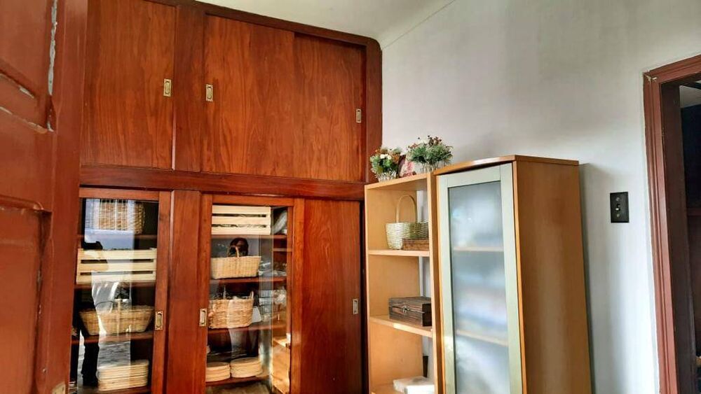 Casa à venda com 3 quartos, 250m² - Foto 6