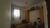 Casa, 3 quartos, 250 m² - Foto 4