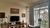 Casa, 3 quartos, 250 m² - Foto 7