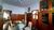Casa, 3 quartos, 250 m² - Foto 8