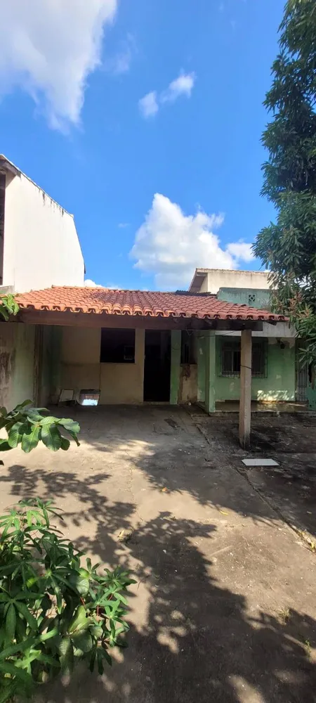 Casa, 3 quartos - Foto 15