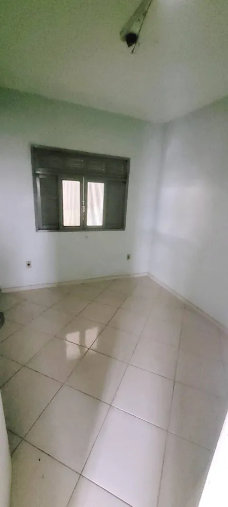 Casa, 3 quartos - Foto 20