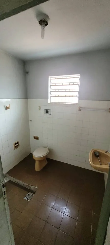 Casa, 3 quartos - Foto 17