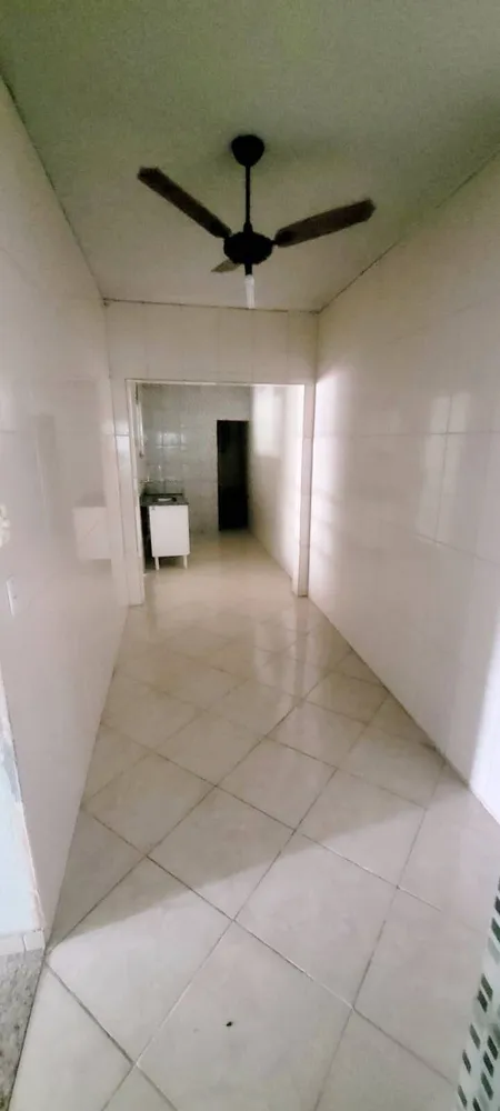 Casa, 3 quartos - Foto 19