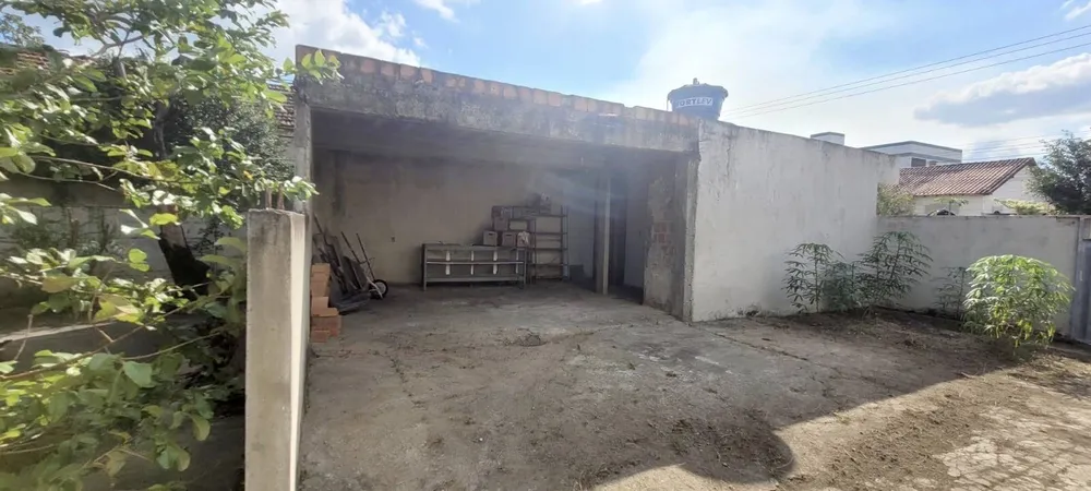 Casa, 3 quartos - Foto 18