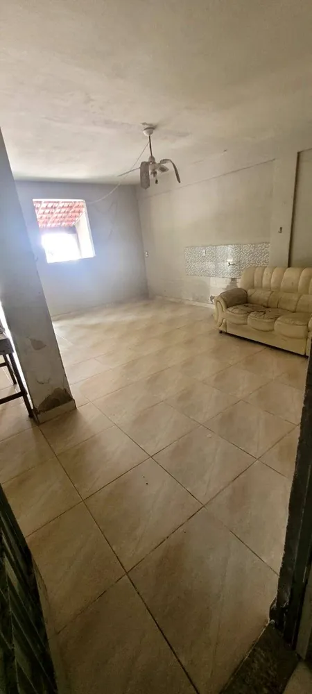 Casa, 3 quartos - Foto 11