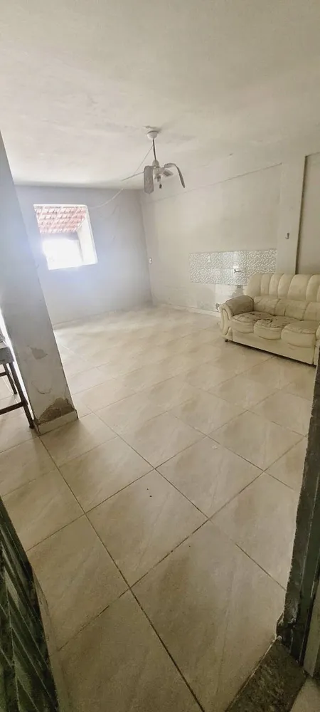 Casa, 3 quartos - Foto 22