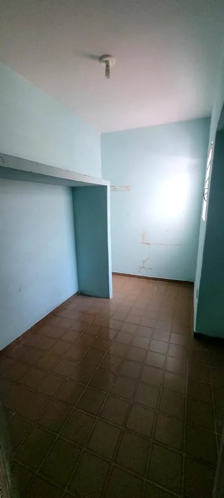 Casa, 3 quartos - Foto 14