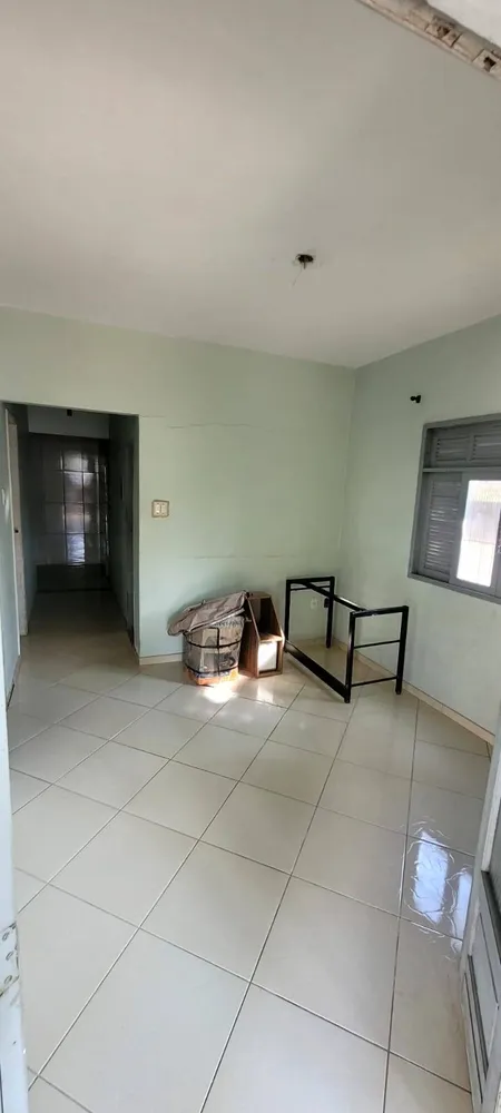 Casa, 3 quartos - Foto 9
