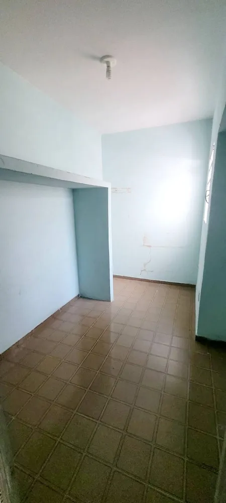 Casa, 3 quartos - Foto 21