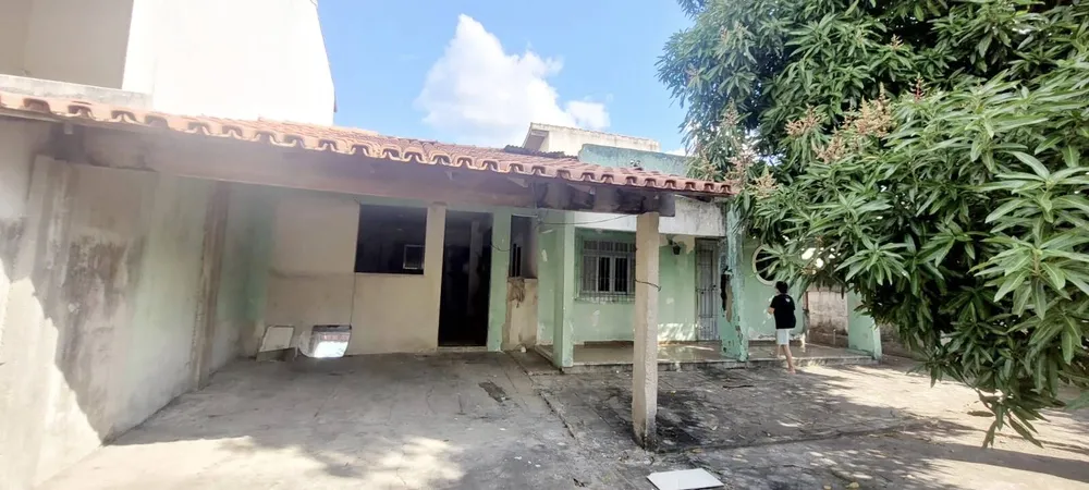 Casa, 3 quartos - Foto 16