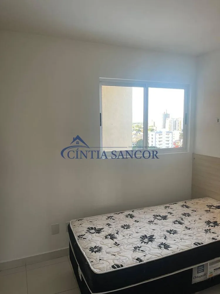 Apartamento, 2 quartos - Foto 3