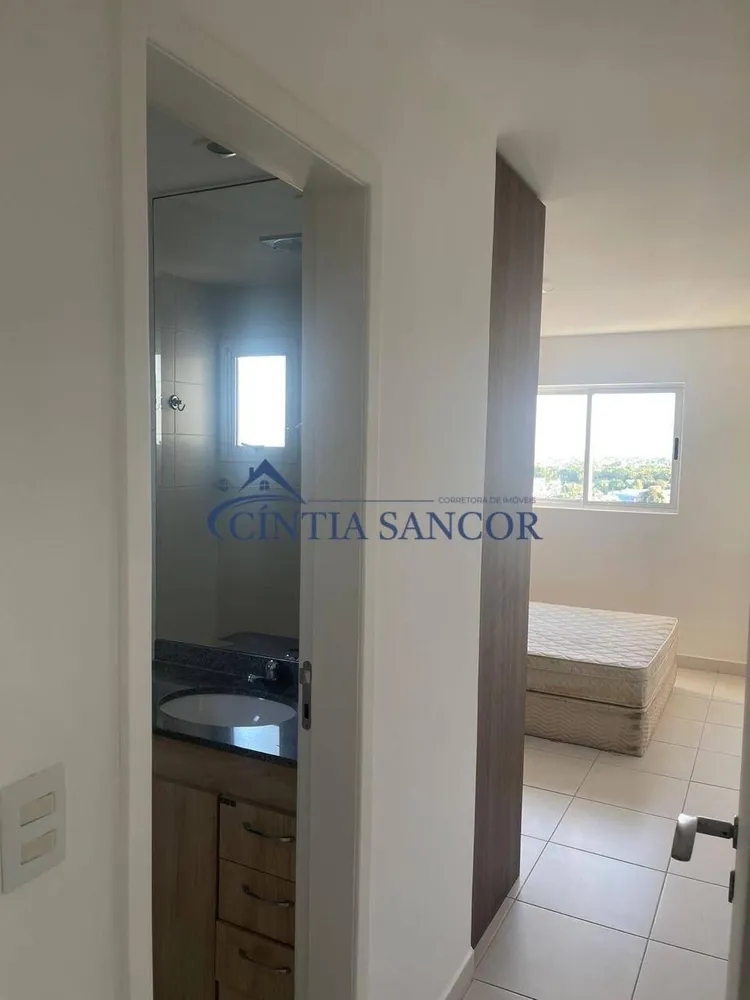 Apartamento, 2 quartos - Foto 6