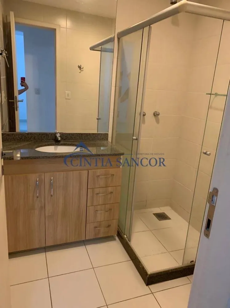 Apartamento, 2 quartos - Foto 4