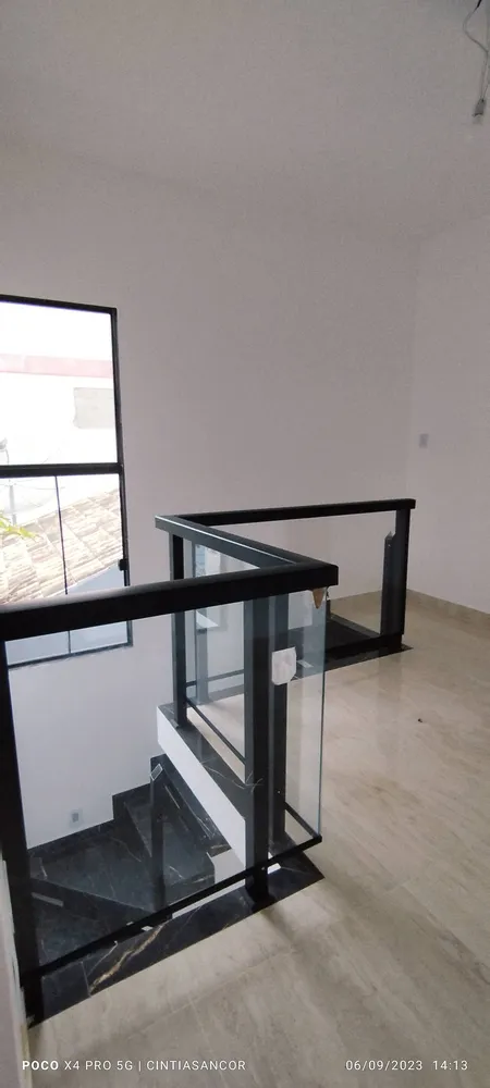 Casa, 3 quartos, 160 m² - Foto 39