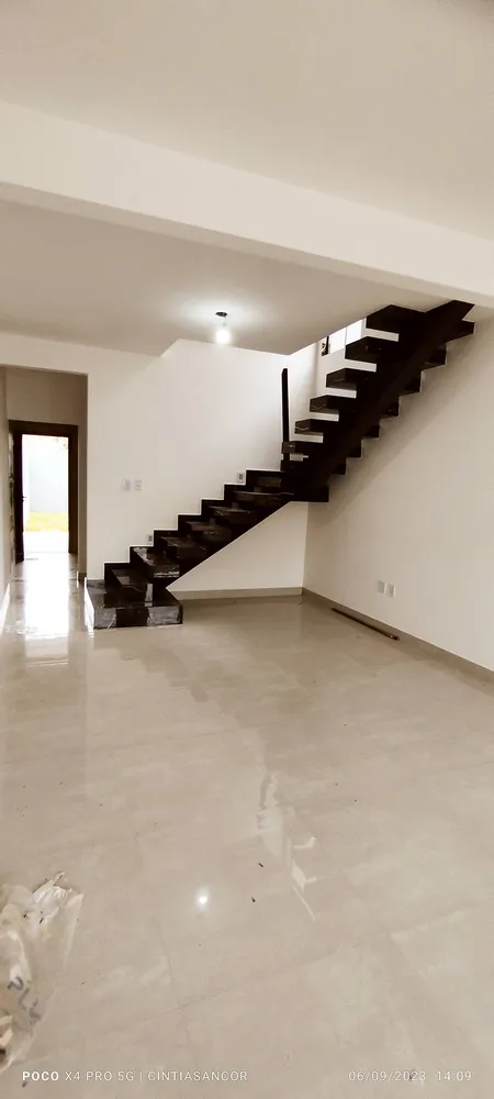 Casa, 3 quartos, 160 m² - Foto 68