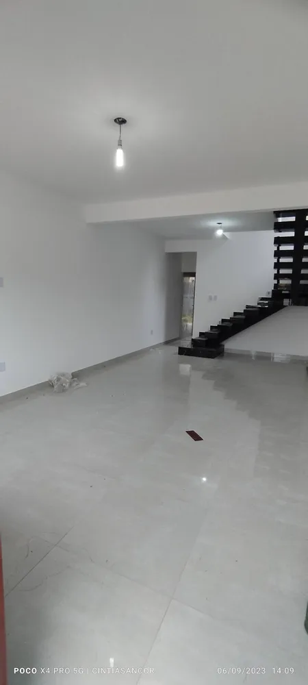 Casa, 3 quartos, 160 m² - Foto 27