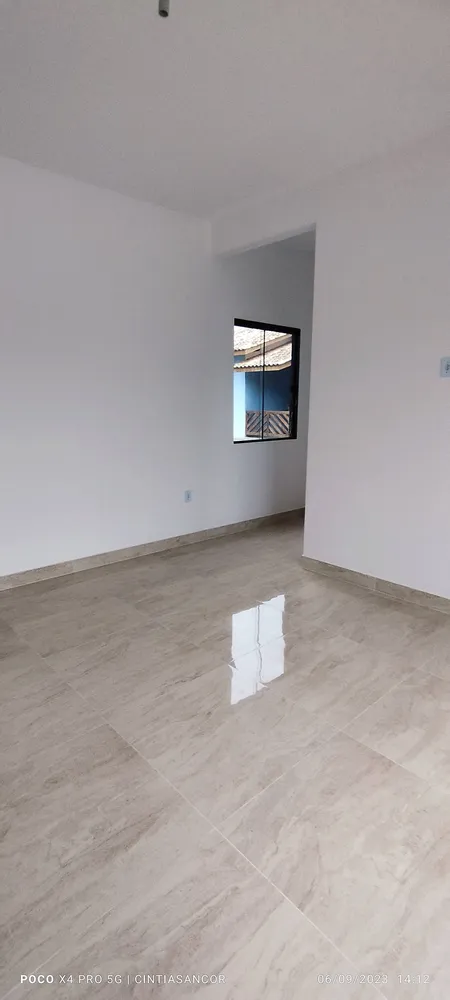 Casa, 3 quartos, 160 m² - Foto 64