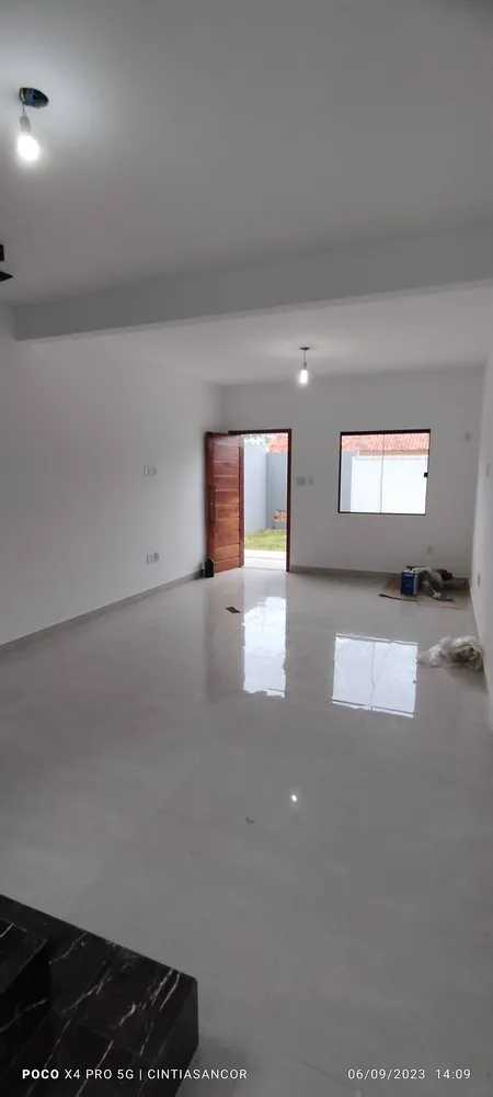 Casa, 3 quartos, 160 m² - Foto 73